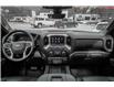 2020 Chevrolet Silverado 1500 LTZ (Stk: 23-84A) in Trail - Image 14 of 30