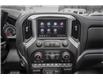 2020 Chevrolet Silverado 1500 LTZ (Stk: 23-84A) in Trail - Image 15 of 30