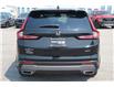 2024 Honda CR-V Hybrid Touring (Stk: 24-011) in Vernon - Image 8 of 23