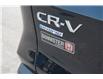 2024 Honda CR-V Hybrid Touring (Stk: 24-011) in Vernon - Image 7 of 23