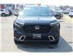 2024 Honda CR-V Hybrid Touring (Stk: 24-011) in Vernon - Image 4 of 23