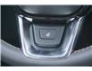 2024 Honda CR-V Hybrid Touring (Stk: 24-011) in Vernon - Image 19 of 23