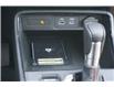 2024 Honda CR-V Hybrid Touring (Stk: 24-011) in Vernon - Image 22 of 23