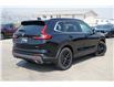 2024 Honda CR-V Hybrid Touring (Stk: 24-011) in Vernon - Image 6 of 23