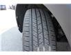 2024 Honda CR-V Hybrid Touring (Stk: 24-011) in Vernon - Image 11 of 23