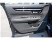 2024 Honda CR-V Hybrid Touring (Stk: 24-011) in Vernon - Image 12 of 23