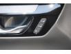 2024 Honda CR-V Hybrid Touring (Stk: 24-011) in Vernon - Image 13 of 23
