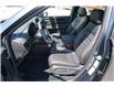 2024 Honda CR-V Hybrid Touring (Stk: 24-011) in Vernon - Image 14 of 23