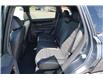 2024 Honda CR-V Hybrid Touring (Stk: 24-011) in Vernon - Image 15 of 23