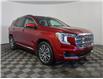 2022 GMC Terrain Denali (Stk: 231864NA) in Fredericton - Image 6 of 23
