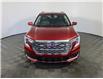 2022 GMC Terrain Denali (Stk: 231864NA) in Fredericton - Image 2 of 23