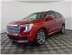 2022 GMC Terrain Denali (Stk: 231864NA) in Fredericton - Image 1 of 23
