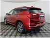 2022 GMC Terrain Denali (Stk: 231864NA) in Fredericton - Image 5 of 23