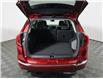 2022 GMC Terrain Denali (Stk: 231864NA) in Fredericton - Image 10 of 23