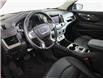 2022 GMC Terrain Denali (Stk: 231864NA) in Fredericton - Image 12 of 23