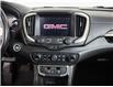 2022 GMC Terrain Denali (Stk: 231864NA) in Fredericton - Image 17 of 23