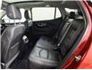 2022 GMC Terrain Denali (Stk: 231864NA) in Fredericton - Image 20 of 23