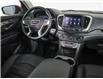 2022 GMC Terrain Denali (Stk: 231864NA) in Fredericton - Image 21 of 23