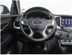 2022 GMC Terrain Denali (Stk: 231864NA) in Fredericton - Image 13 of 23