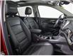 2022 GMC Terrain Denali (Stk: 231864NA) in Fredericton - Image 19 of 23