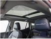 2022 GMC Terrain Denali (Stk: 231864NA) in Fredericton - Image 23 of 23