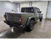 2023 Jeep Gladiator Rubicon (Stk: 3266) in Belleville - Image 4 of 10