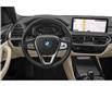 2024 BMW X3 M40i xDrive (Stk: 35196) in Kitchener - Image 4 of 12