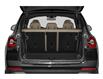 2024 BMW X3 M40i xDrive (Stk: 35196) in Kitchener - Image 8 of 12