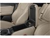2024 BMW X3 M40i xDrive (Stk: 35196) in Kitchener - Image 10 of 12