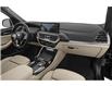 2024 BMW X3 M40i xDrive (Stk: 35196) in Kitchener - Image 11 of 12