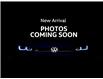 2024 Volkswagen Atlas 2.0 TSI Highline (Stk: 240005) in Regina - Image 1 of 3