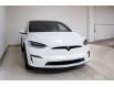 2023 Tesla Model X  (Stk: ARUC632) in Calgary - Image 3 of 34