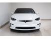 2023 Tesla Model X  (Stk: ARUC632) in Calgary - Image 2 of 34