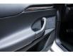 2023 Tesla Model X  (Stk: ARUC632) in Calgary - Image 12 of 34