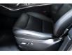 2023 Tesla Model X  (Stk: ARUC632) in Calgary - Image 15 of 34