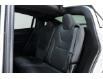 2023 Tesla Model X  (Stk: ARUC632) in Calgary - Image 17 of 34
