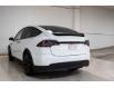 2023 Tesla Model X  (Stk: ARUC632) in Calgary - Image 7 of 34