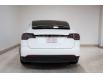 2023 Tesla Model X  (Stk: ARUC632) in Calgary - Image 6 of 34