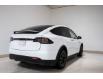 2023 Tesla Model X  (Stk: ARUC632) in Calgary - Image 5 of 34
