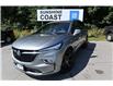 2023 Buick Enclave Essence (Stk: NP230510) in Sechelt - Image 1 of 19