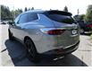 2023 Buick Enclave Essence (Stk: NP230510) in Sechelt - Image 3 of 19