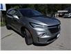 2023 Buick Enclave Essence (Stk: NP230510) in Sechelt - Image 7 of 19