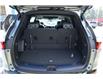 2023 Buick Enclave Essence (Stk: NP230510) in Sechelt - Image 11 of 19
