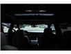 2023 Buick Enclave Essence (Stk: NP230510) in Sechelt - Image 12 of 19
