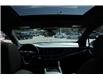 2023 Buick Enclave Essence (Stk: NP230510) in Sechelt - Image 13 of 19