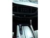 2023 Buick Enclave Essence (Stk: NP230510) in Sechelt - Image 15 of 19