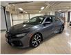 2017 Honda Civic Si (Stk: AP5065) in Toronto - Image 3 of 34