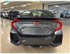 2017 Honda Civic Si (Stk: AP5065) in Toronto - Image 8 of 34