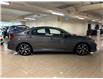 2017 Honda Civic Si (Stk: AP5065) in Toronto - Image 10 of 34