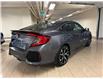 2017 Honda Civic Si (Stk: AP5065) in Toronto - Image 12 of 34